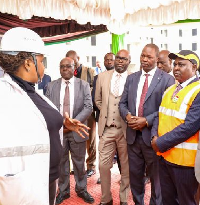 Kagwiria Gallery image 2